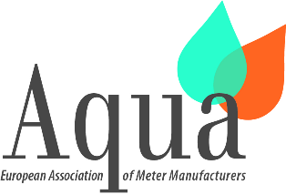 logo aqua small
