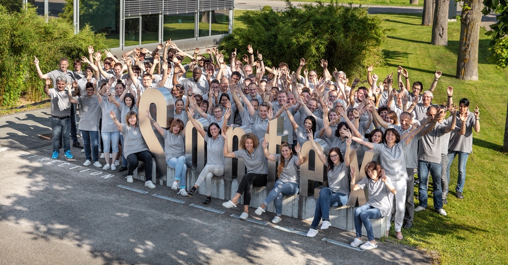 collaborateurs2a 2019 06 18 small
