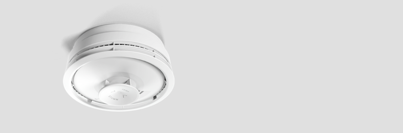 rwm web product