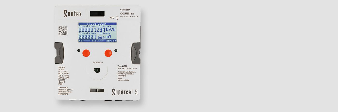 supercal5 featured