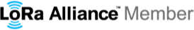 LoRa Alliance