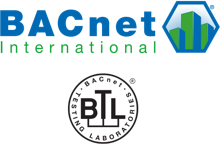 BACnet