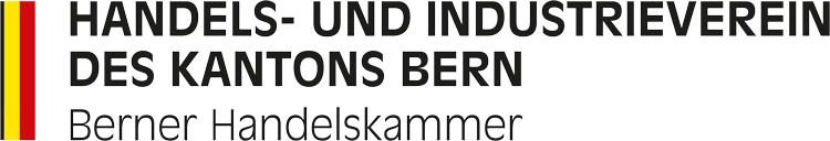 berner handelskammer d cmyk 1