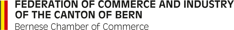 berner handelskammer e cmyk def