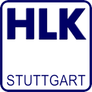 HLK