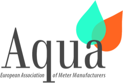 Aqua
