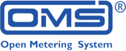 OMS - Open Metering System