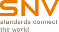 SNV