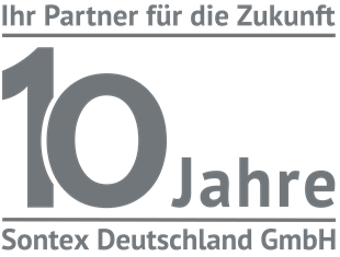 10 jahre stx d v06.2 resized