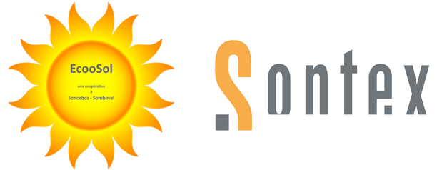 eccosol sontex a