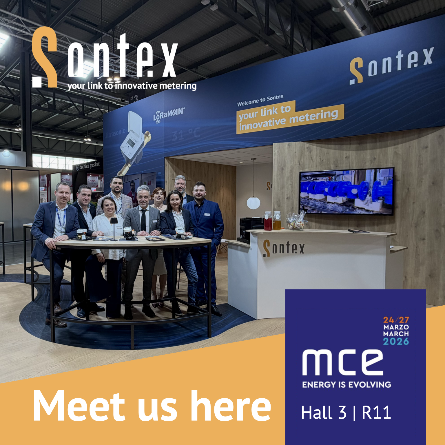 20260324 stx ch linkedin post mce day 1 en001