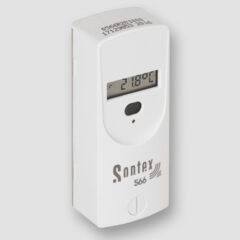 sontex-566-thumb