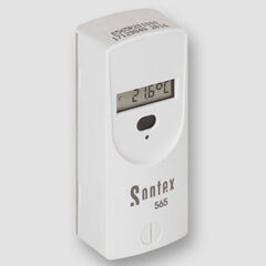 sontex-565-thumb