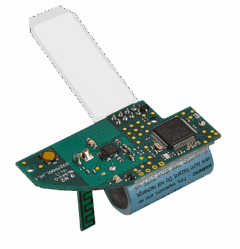 sontex-supercom327-a