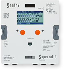 sontex-supercal5-listing