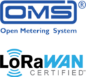 LoRaWan-OMS-logos-250