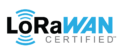 LoRaWAN_Cert_CMYK_150dpi
