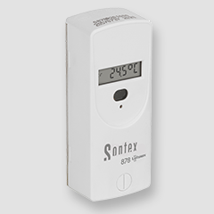 sontex-878-thumb