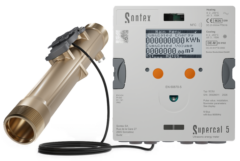 20260601_STX CH Supercal 5 U