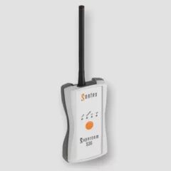 20260708_STX Supercom 636 A