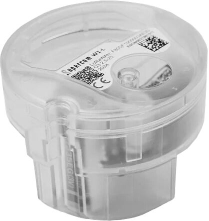 bandeau-web-bis-e1709644089864