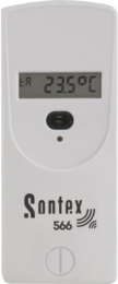 20260604_STX CH Heat Cost Allocator Sontex 566