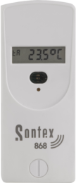20260604_STX CH Heat Cost Allocator Sontex 868