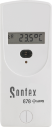 20260604_STX CH Heat Cost Allocator 878