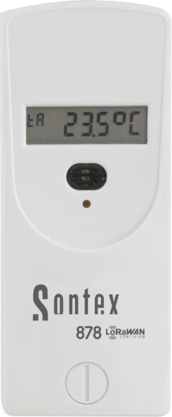 20260604_STX CH Heat Cost Allocator 878