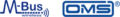 20260605_M-Bus (wireless) | OMS Logo