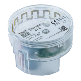 20260606_STX CH Supercom W1-R