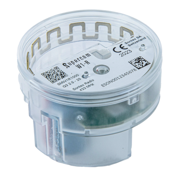 20260606_STX CH Supercom W1-R