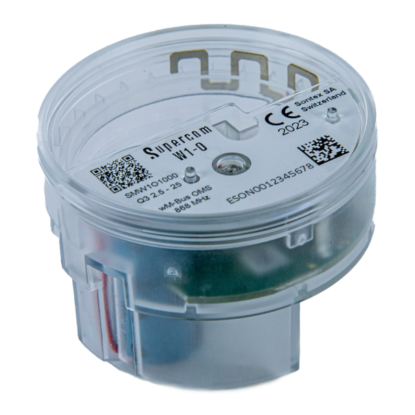 20260606_STX CH Supercom W1-O