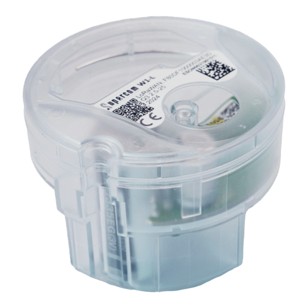 20260606_STX CH Supercom W1-L