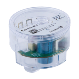 20260606_STX CH Supercom W2-R