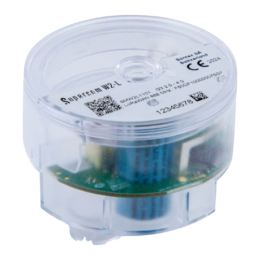 20260606_STX CH Supercom W2-L