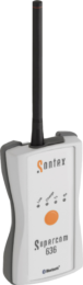 20260605_STX CH Radio Modem 636