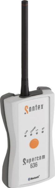 20260605_STX CH Radio Modem 636