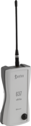 20260604_STX CH Radio Modem 637