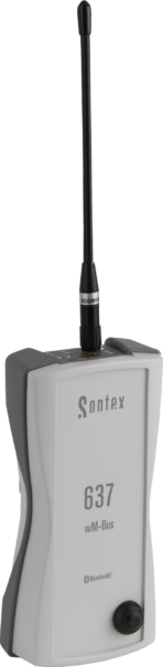 20260604_STX CH Radio Modem 637