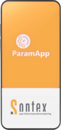 20260604_STX FR ParamApp