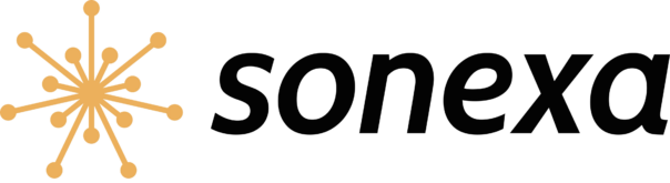 20250924_STX Sonexa Logo (black)
