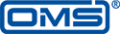 logo_oms-group