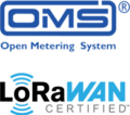 LoRaWan-OMS-logos-250