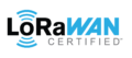 LoRaWAN_Cert_CMYK_150dpi