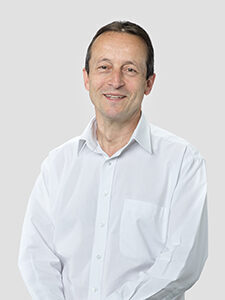 Pierre-Knellwolf