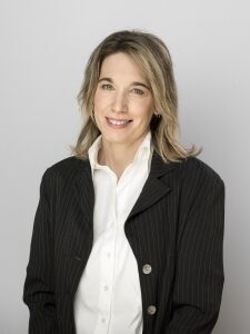 Sandrine-Guichard