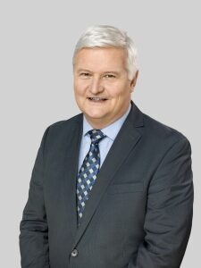 Lucien-Biedermann