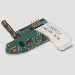 supercom-323