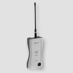 supercom-637